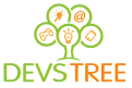 devstree-logo