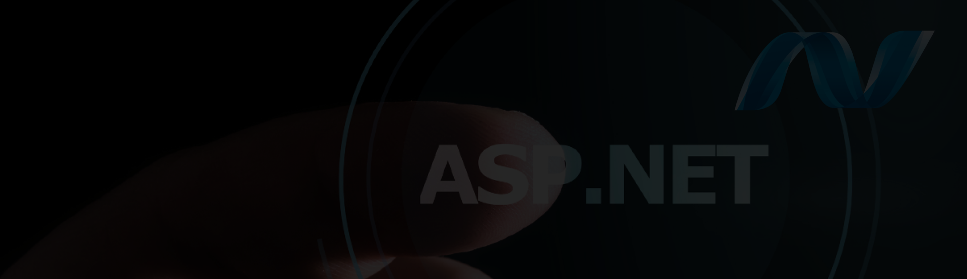 ASP.NET Core 2.1 Web API wont start with Microsoft.AspNetCore.All 2.1.1 ·  Issue #1712 · dotnet/core · GitHub